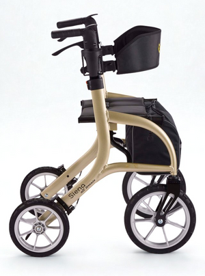 Comodita Siena All Terrain