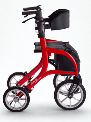 Comodita Siena All Terrain