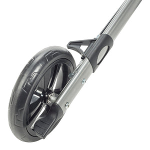 Drive Compact Folding Rollator