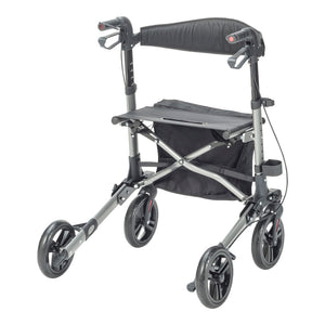 Drive Compact Folding Rollator