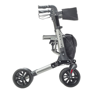 Drive Compact Folding Rollator