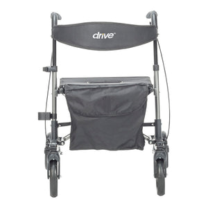 Drive Compact Folding Rollator