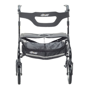 Drive Nitro Sprint Rollator (Heavy Duty)