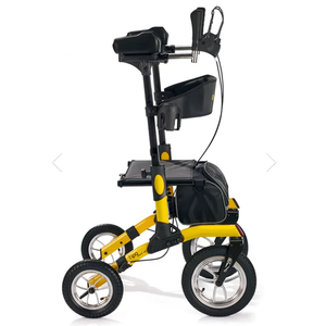 Tipo Stand Up Advance