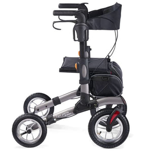 Comodita Tipo Petite All Terrain