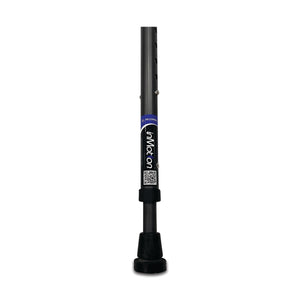 Millennial In-Motion Forearm Crutches, 1 Pair