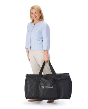 Comodita Tipo Petite All Terrain