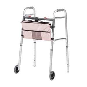 Drive Walker Accessory Bag