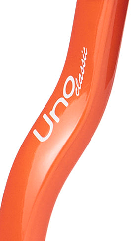 Comodita Uno Classic - Close up