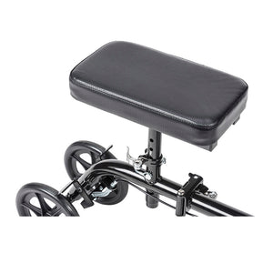 Economy Folding Knee Walker