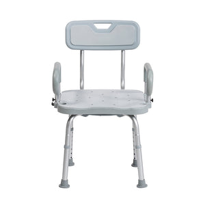 PreserveTech™ 360° Swivel Bath Chair
