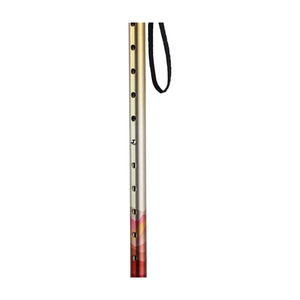 Drive Summit™ Walking Poles (Pair)