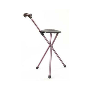 Switch Sticks® Seat Canes-Storm