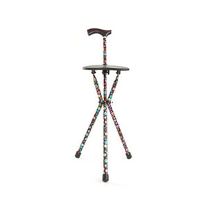 Switch Sticks® Seat Canes