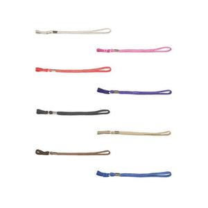 Switch Sticks® Replacement Wrist Strap-Blue