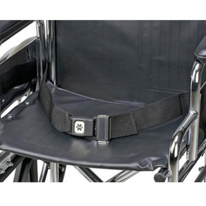 Mabis Wheelchair Safety Strap