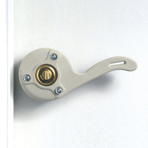Mabis Doorknob Extender
