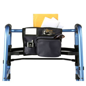 Universal Walker Organizer