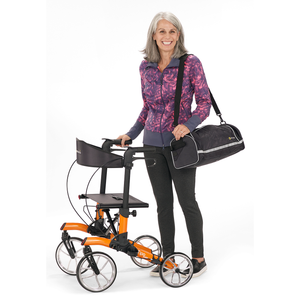 Tipo Petite - Life Style