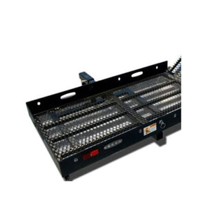 Harmar AL001 Manual Scooter Lift