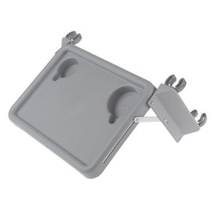Guardian Folding Walker Tray