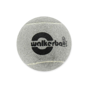 Walkerballs, 1 Pair