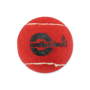 Walkerballs, 1 Pair