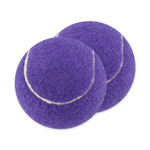 Walkerballs, 1 Pair-Blue