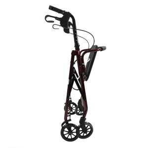 Medline Economy Rollator