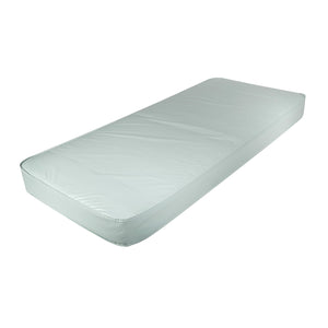 Drive Delta Ultra Light 1000 Full Electric Bed-Bed Frame & Inner Spring Mattress