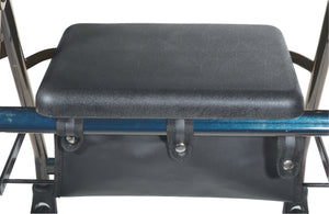 Drive Aluminum Rollator