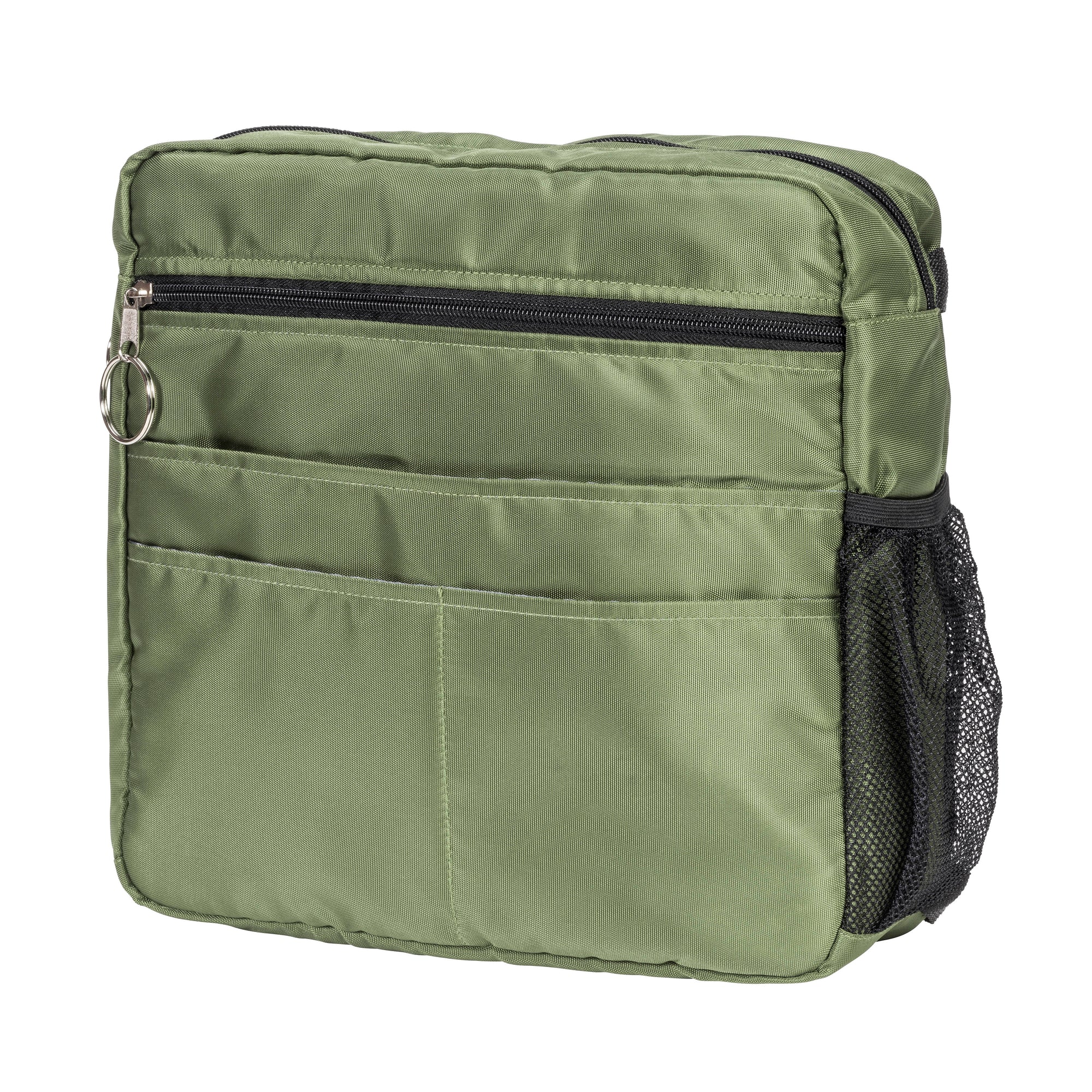 Drive Mobility Tote-Green