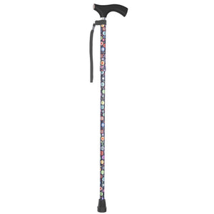 Switch Sticks®  Folding Walking Sticks-Kensington