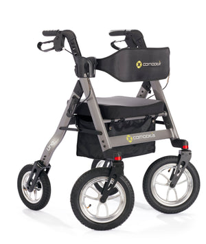 Comodita Uno All Terrain