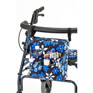 Nova Hanging Walker and Rollator Pouch