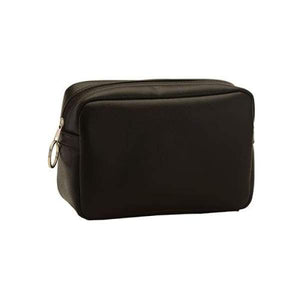 Mobility Hand Bag-Classic Black