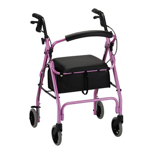 Nova GetGo Petite Rollator