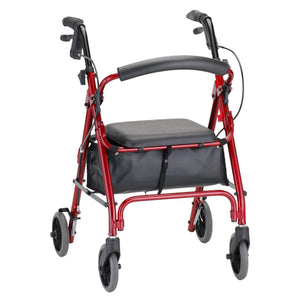 Nova GetGo Petite Rollator