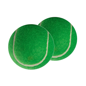 Walkerballs, 1 Pair