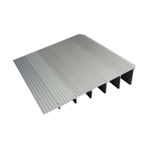 Harmar Threshold Ramp-1/2" - 3/4"