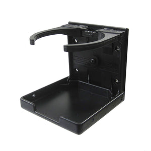 Deluxe Rollator Accessory Kit