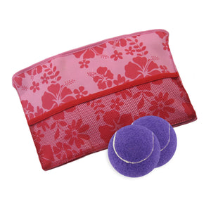 Lady's Walker Accessory Kit