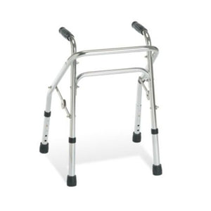 Guardian Child/Toddler Folding Walker-Child