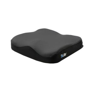 Roho Airlite Cushion-18" x 16"