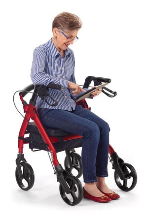 Comodita Piccola - Life Style