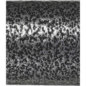 Drive Exercise Peddler