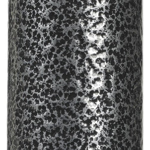 Drive Non-Tilt Overbed Table