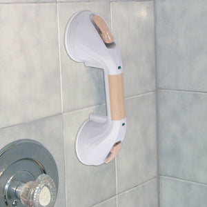 Drive Suction Cup Grab Bar