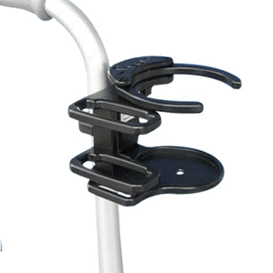 Adjustable Tool Free Drink Holder-1"