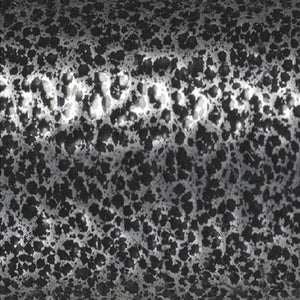 Drive 18" Sport Wheelchair with Fixed Armrests